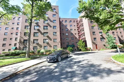86-70 Francis Lewis Boulevard #B51, Queens Village, NY 11427 - Photo 2