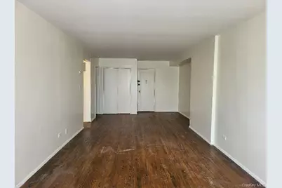 86-70 Francis Lewis Boulevard #B51, Queens Village, NY 11427 - Photo 4