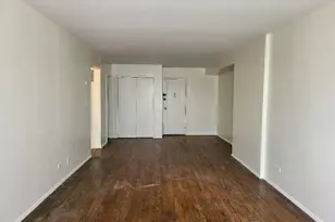 86-70 Francis Lewis Blvd, Queens Village, NY 11427 - Photo 4