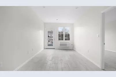 508 Van Nest, Bronx, NY 10460 - Photo 12