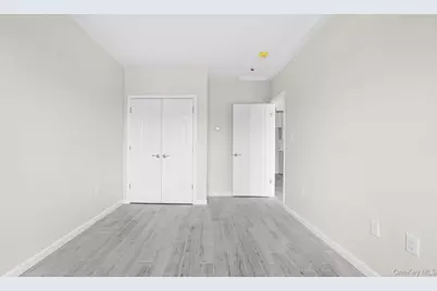 508 Van Nest, Bronx, NY 10460 - Photo 16