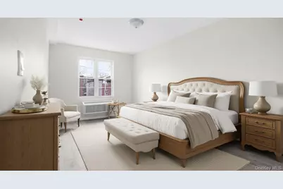 508 Van Nest, Bronx, NY 10460 - Photo 4