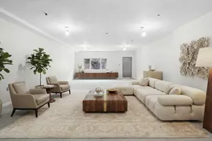 508 Van Nest, Bronx, NY 10460 - Photo 1