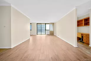 2 Bay Club Dr, Bayside, NY 11360 - Photo 6