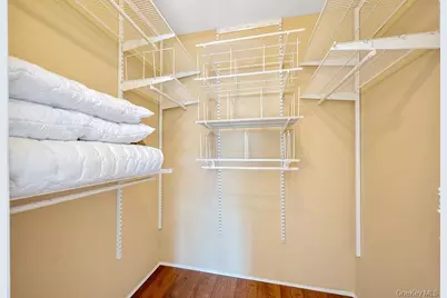 2 Bay Club Drive #11Z, Bayside, NY 11360 - Photo 20