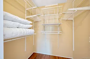2 Bay Club Dr, Bayside, NY 11360 - Photo 20