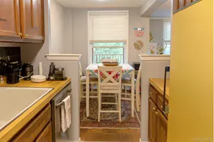 315 W 232nd St, Bronx, NY 10463 - Photo 4