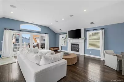 90 Alabama Street, Long Beach, NY 11561 - Photo 12