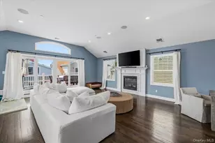 90 Alabama St, Long Beach, NY 11561 - Photo 12