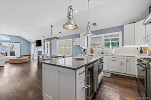 90 Alabama St, Long Beach, NY 11561 - Photo 8