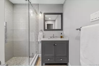 90 Alabama Street, Long Beach, NY 11561 - Photo 26