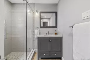 90 Alabama St, Long Beach, NY 11561 - Photo 26
