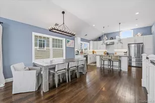 90 Alabama St, Long Beach, NY 11561 - Photo 10