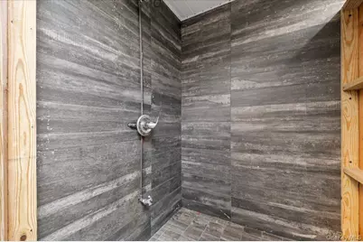 90 Alabama Street, Long Beach, NY 11561 - Photo 30