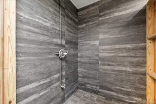 90 Alabama St, Long Beach, NY 11561 - Photo 30