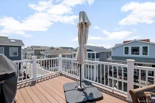 90 Alabama St, Long Beach, NY 11561 - Photo 14
