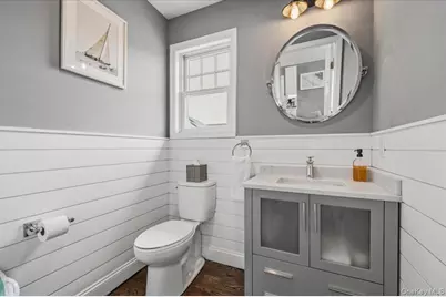 90 Alabama Street, Long Beach, NY 11561 - Photo 16