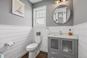 90 Alabama St, Long Beach, NY 11561 - Photo 16