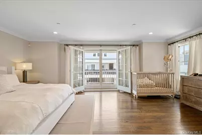 90 Alabama Street, Long Beach, NY 11561 - Photo 18