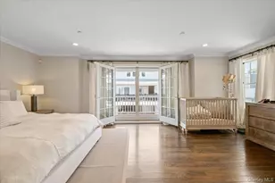 90 Alabama St, Long Beach, NY 11561 - Photo 18