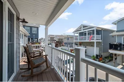 90 Alabama Street, Long Beach, NY 11561 - Photo 20