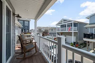 90 Alabama St, Long Beach, NY 11561 - Photo 20