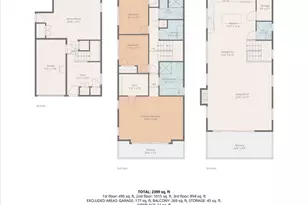 90 Alabama St, Long Beach, NY 11561 - Photo 34