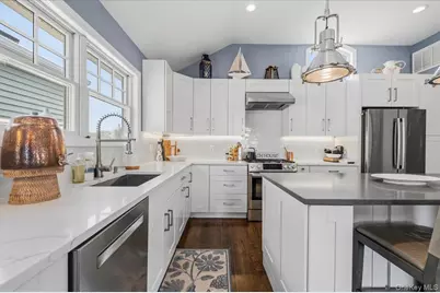 90 Alabama Street, Long Beach, NY 11561 - Photo 6