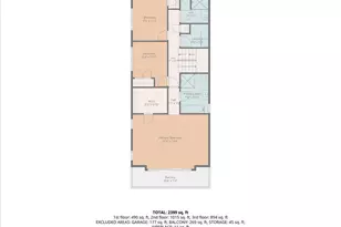 90 Alabama St, Long Beach, NY 11561 - Photo 32