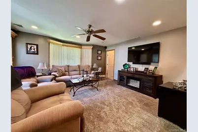 19 Sandpiper Lane, Coram, NY 11727 - Photo 4