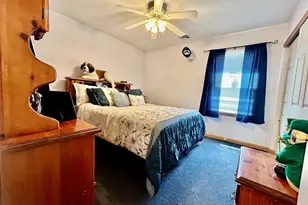 19 Sandpiper Ln, Coram, NY 11727 - Photo 12