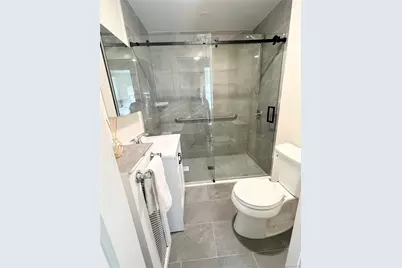 22 Hillcrest Road, Bronxville, NY 10708 - Photo 4