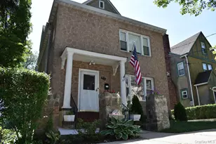 22 Hillcrest Rd, Bronxville, NY 10708 - Photo 2