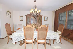29 Ivy Hill Dr, Smithtown, NY 11787 - Photo 14