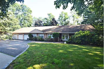 29 Ivy Hill Drive, Smithtown, NY 11787 - Photo 20