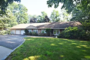 29 Ivy Hill Dr, Smithtown, NY 11787 - Photo 20