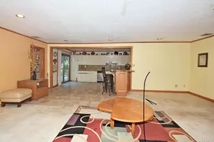 29 Ivy Hill Dr, Smithtown, NY 11787 - Photo 6