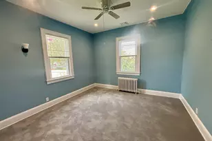 42 Bella Vista Ave, Glen Head, NY 11542 - Photo 10