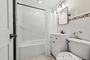 22-19 28th St, Astoria, NY 11105 - Photo 6