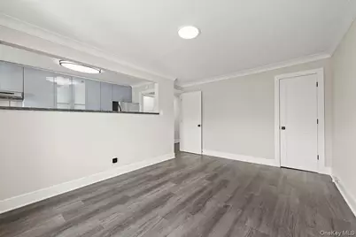 2219 28th Street #2nd FL, Astoria, NY 11105 - Photo 4