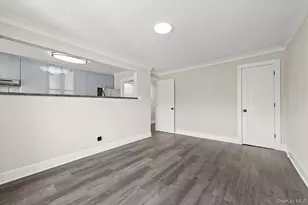 22-19 28th St, Astoria, NY 11105 - Photo 4