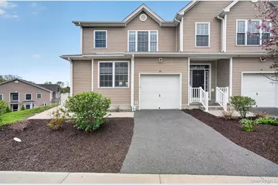35 Pinto Road E, Middletown, NY 10941 - Photo 1