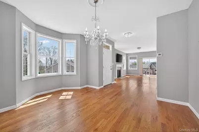 35 Pinto Road E, Middletown, NY 10941 - Photo 10