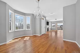 35 Pinto Road E, Middletown, NY 10941 - Photo 10