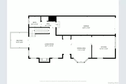 35 Pinto Road E, Middletown, NY 10941 - Photo 38