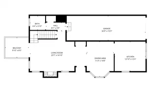 35 Pinto Road E, Middletown, NY 10941 - Photo 38