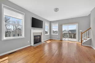 35 Pinto Road E, Middletown, NY 10941 - Photo 6