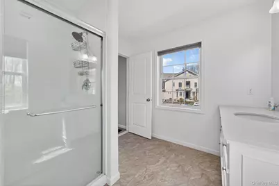 35 Pinto Road E, Middletown, NY 10941 - Photo 26