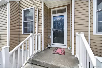 35 Pinto Road E, Middletown, NY 10941 - Photo 4