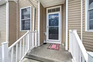 35 Pinto Road E, Middletown, NY 10941 - Photo 4